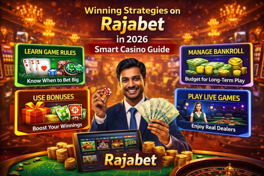 winning-rajabet