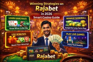 winning-rajabet