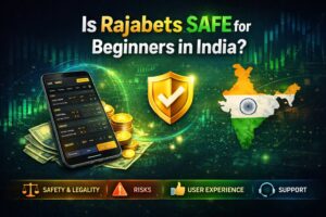 rajabet-safe