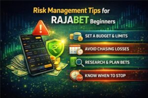 risk-management