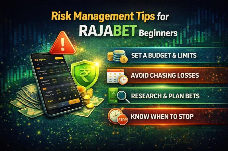 risk-management