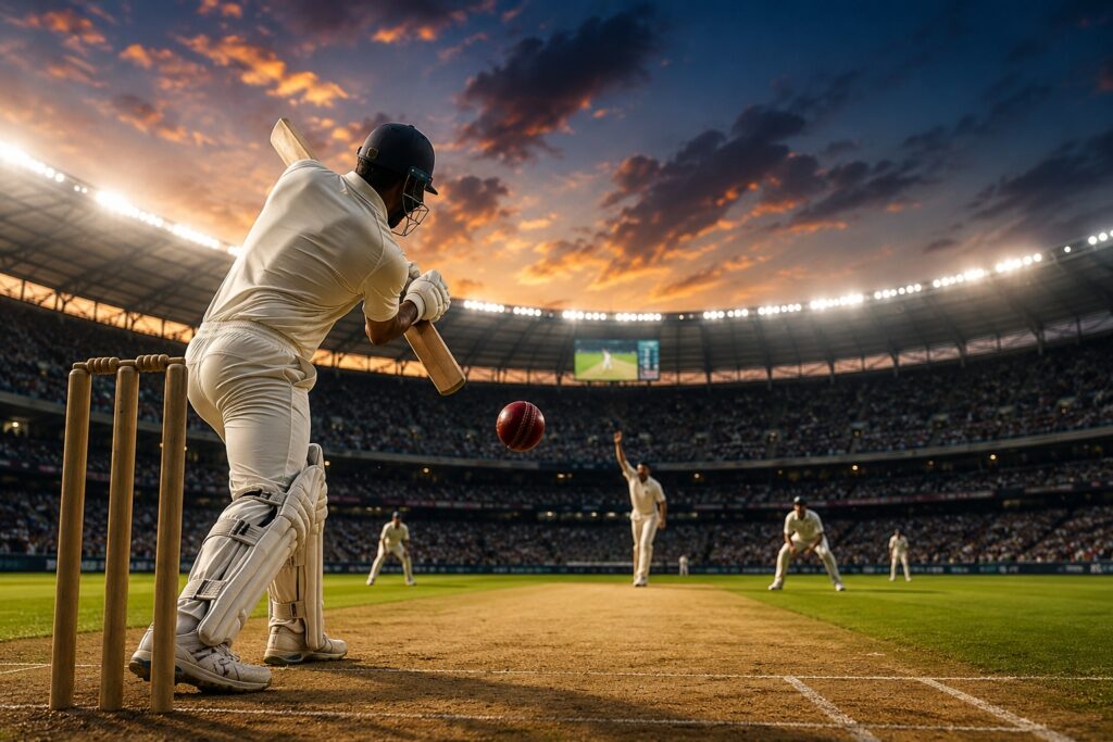 Your Complete Guide to Sports Exchange Betting on Rajabet